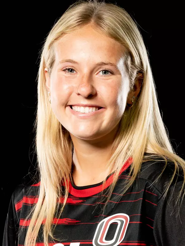 Maggie Gunderson