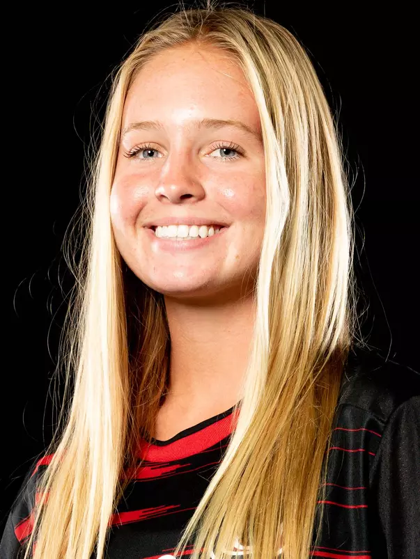 Meg Nemnich