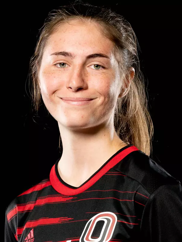 Kaitlyn Cook