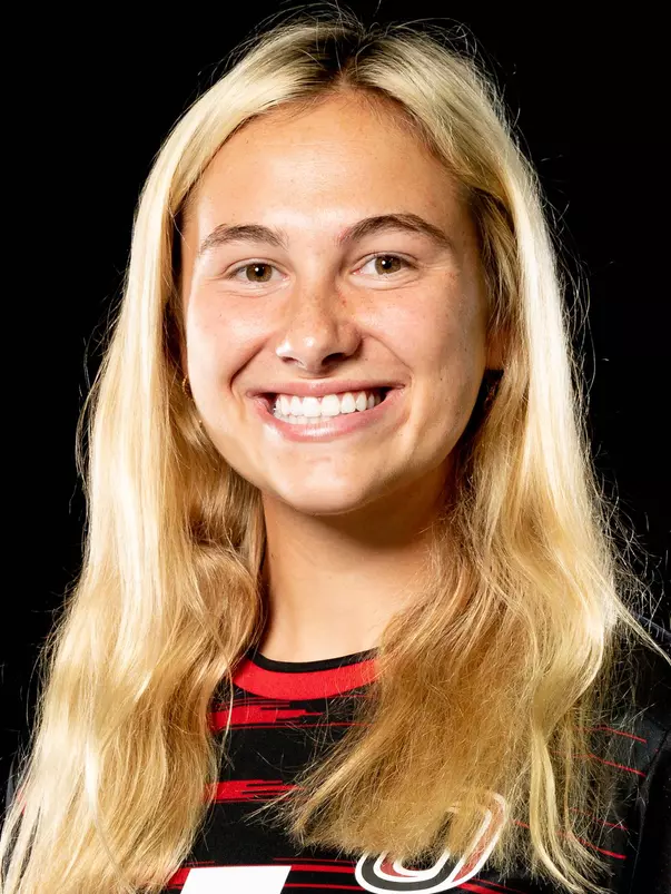 Cece Behrens