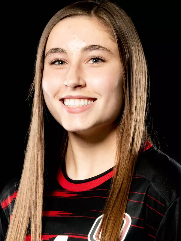 Lauren Schmidt