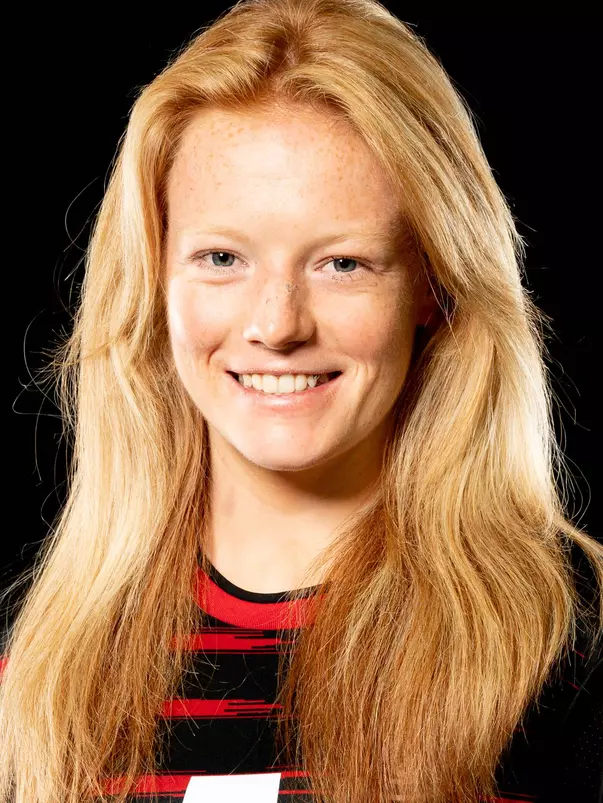 Grace Ostergaard