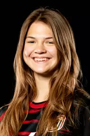 Emma Nylund
