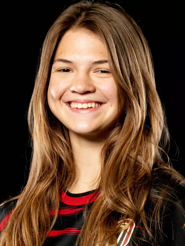 Emma Nylund