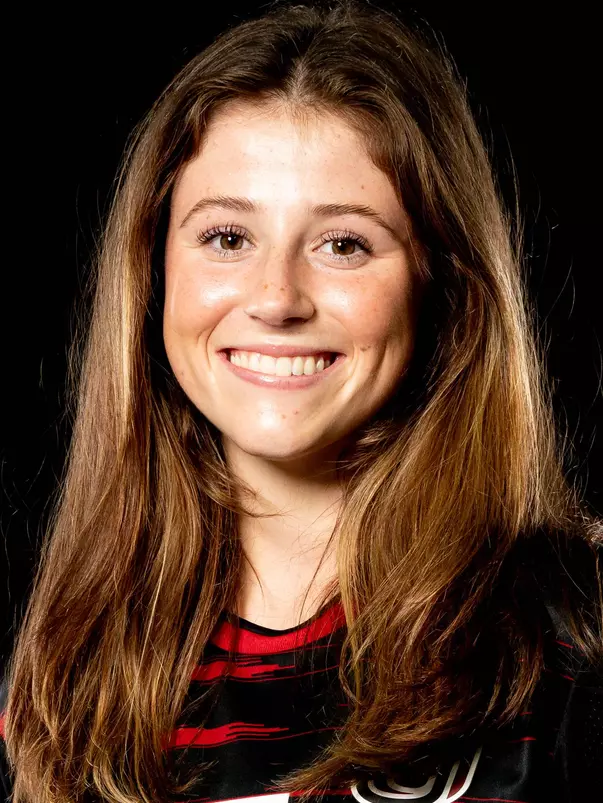 Grace Crockett