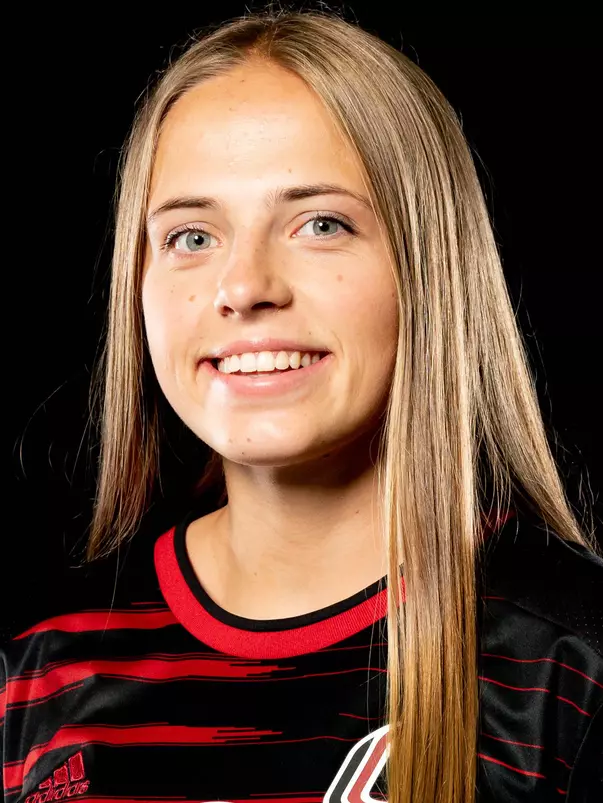 Emilie Erland