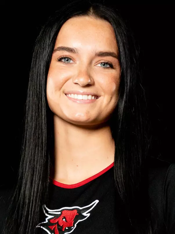 Shayla McCormick