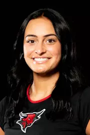 Jaiden Centeno