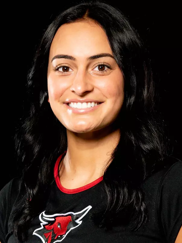 Jaiden Centeno