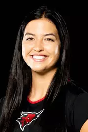 Sami Clarkson