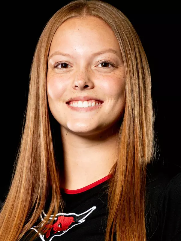 McKenna Ruch
