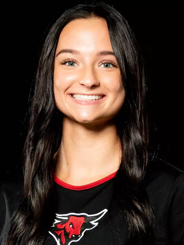 Kenedy Schaecher