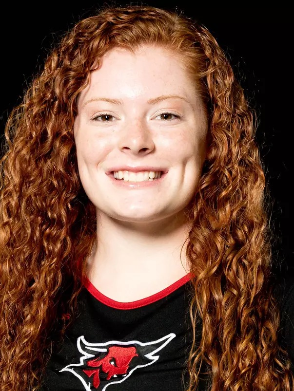 Briliee Wieseler