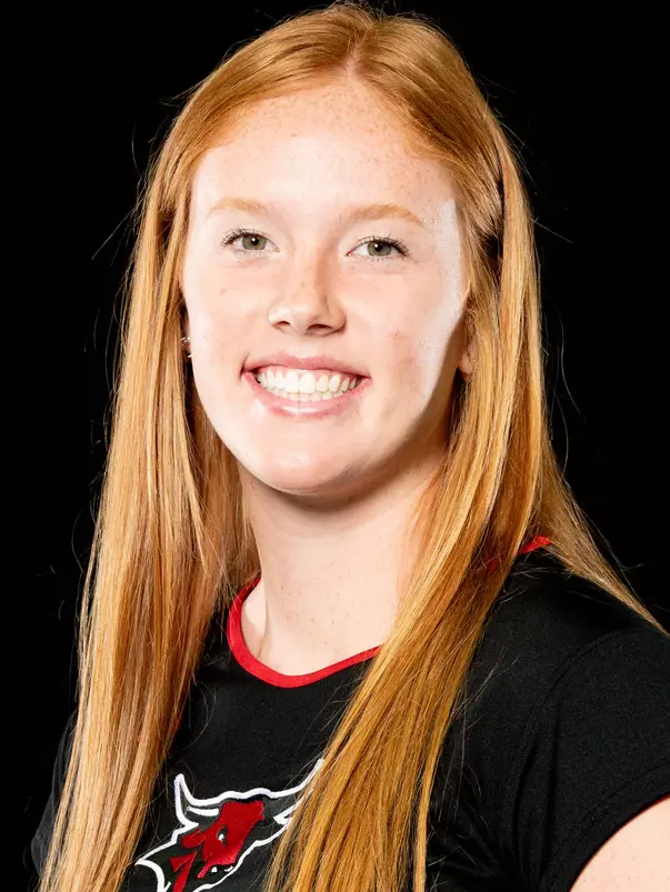 Brynlee Arnold