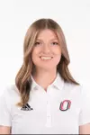 Megan Black Headshot