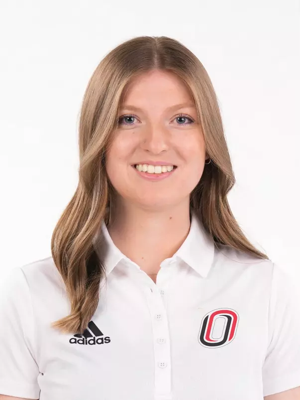 Megan Black Headshot