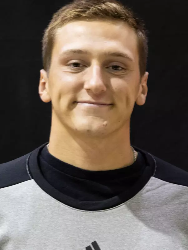 Owen Hoak