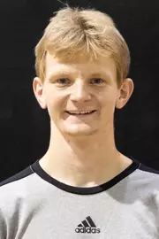 Drake Nielsen