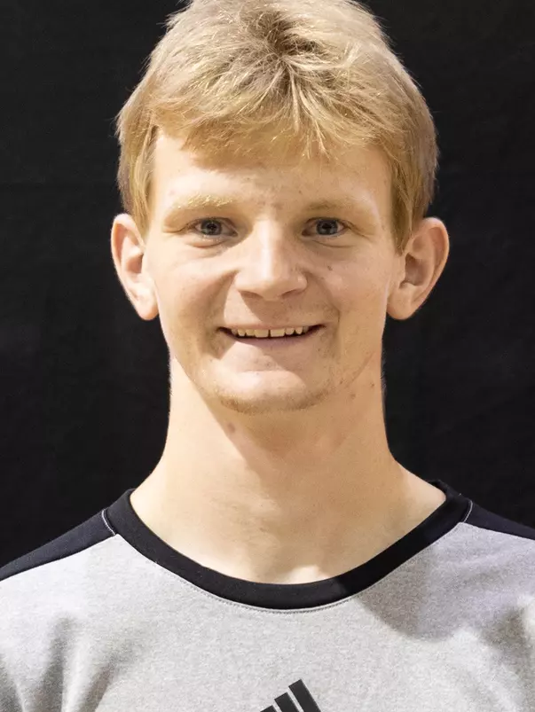 Drake Nielsen