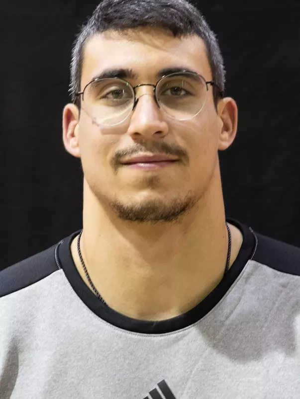Amir Haviv