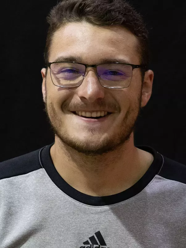 Nick Walkley