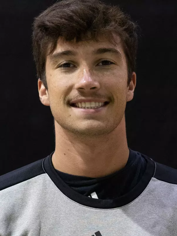 Ryan Korthals