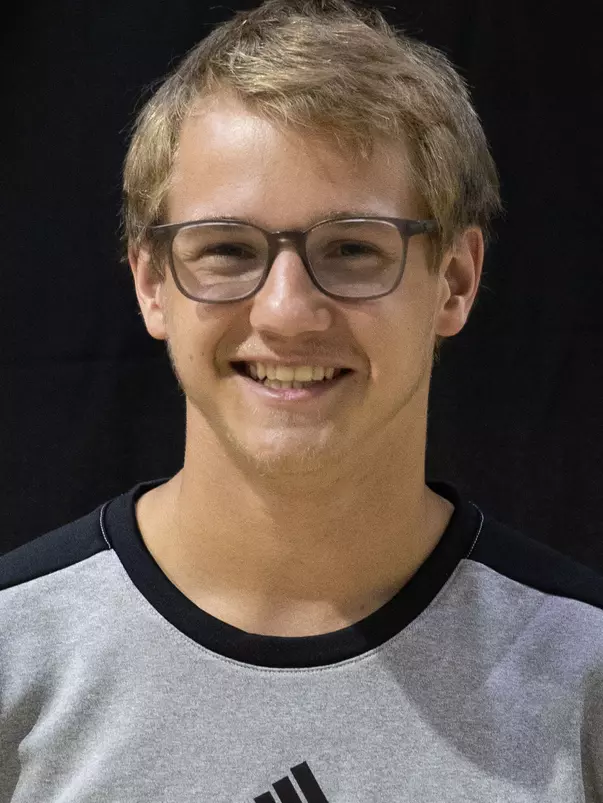 Alec Kelsey