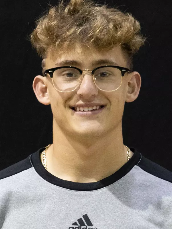 Grant Waszak