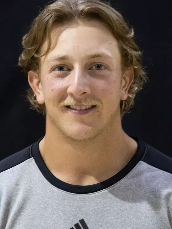Logan Kempf