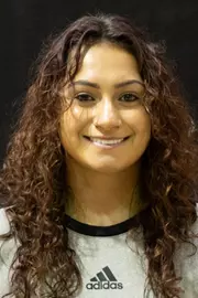 Alanna Becker