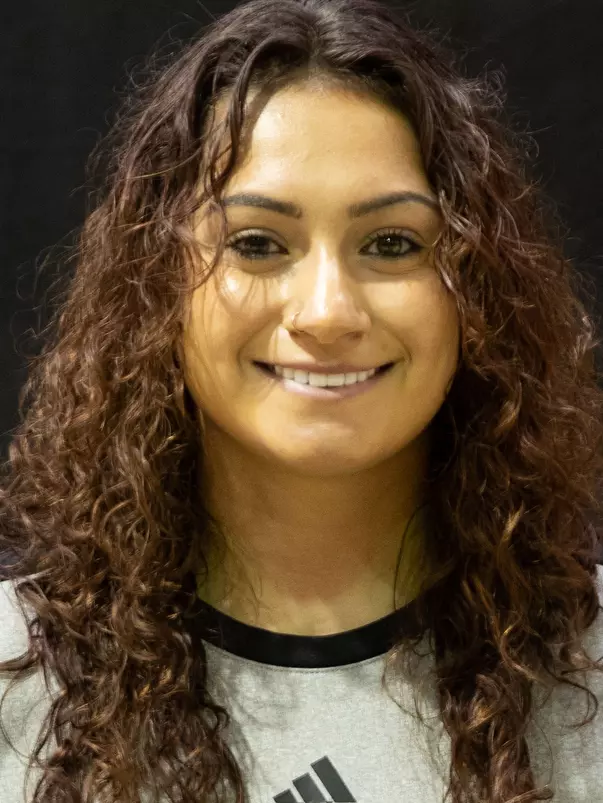 Alanna Becker
