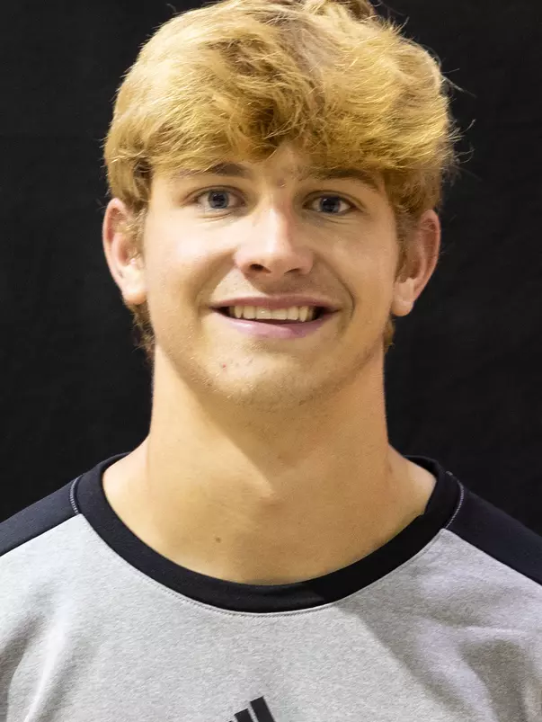 Grant Waszak