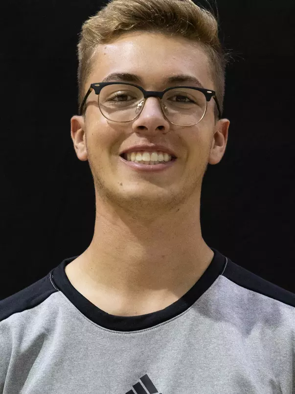 Grant Schaeffer