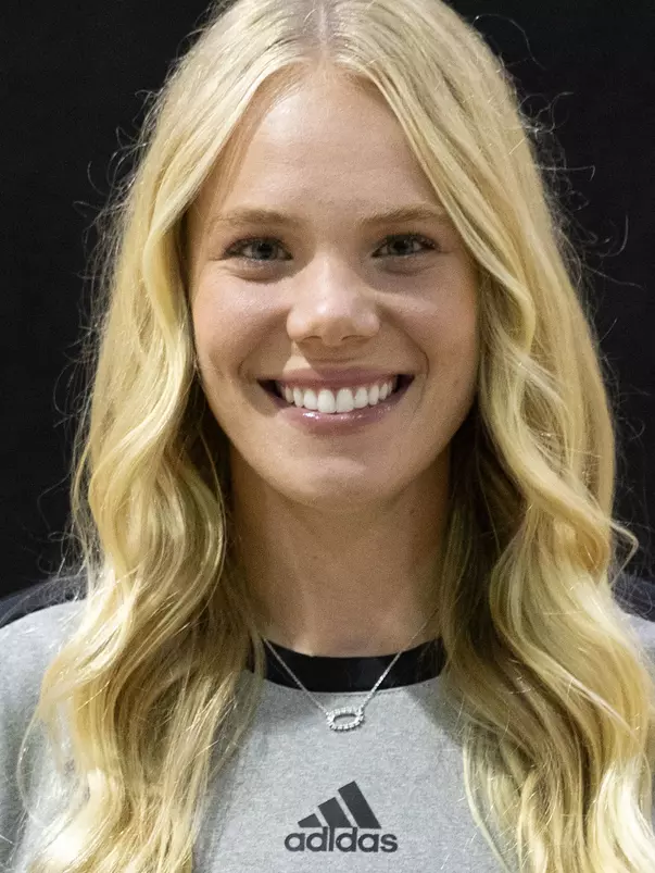 Olivia Theil