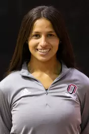 Ines Absisan