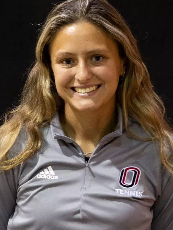 Lily Tiemeyer