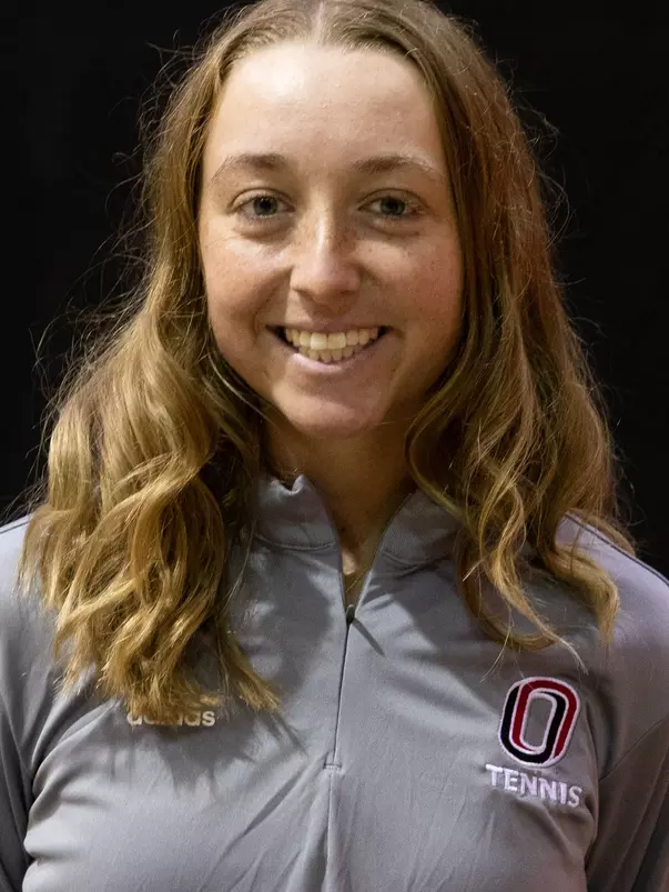 Brooke Covington