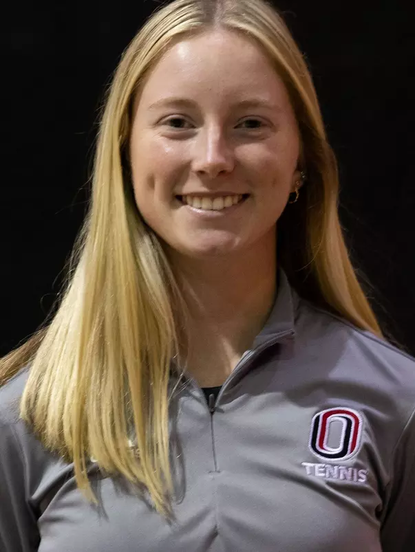 Addison Miller