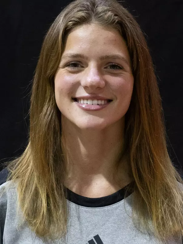 Rachel Shelstad