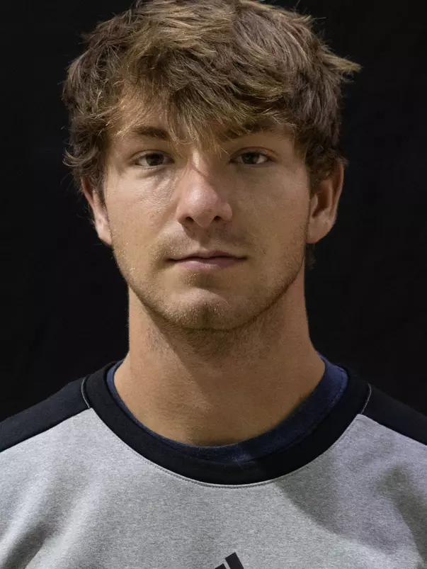 AJ Swibold