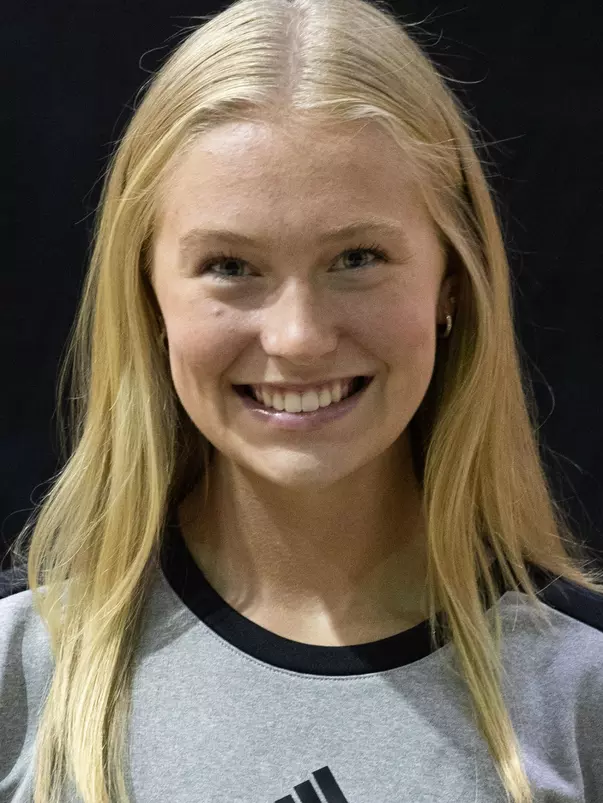 Alaina Agnew