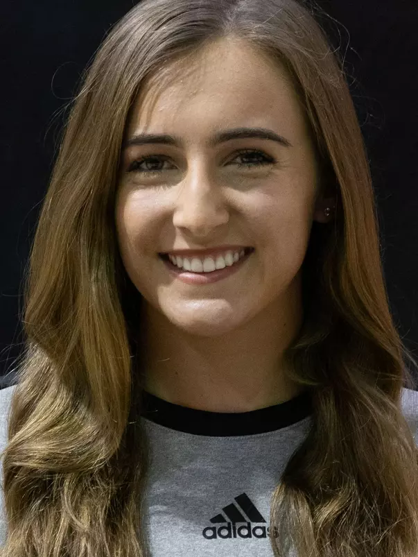 Payton easley