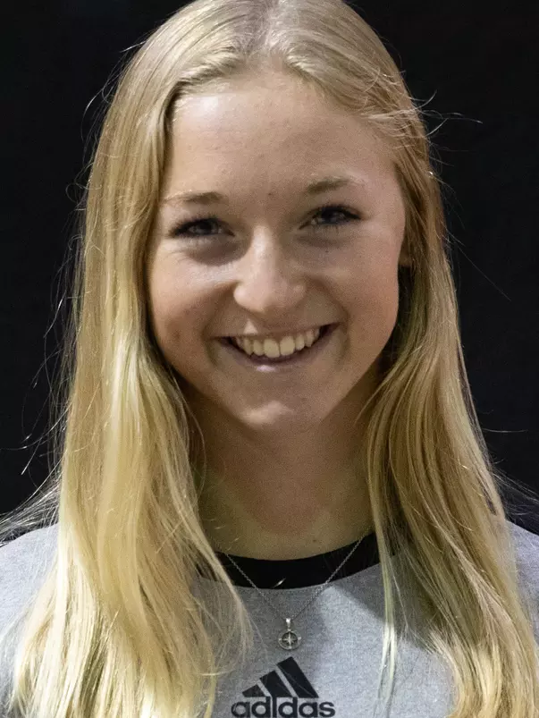 Annika Harthoorn