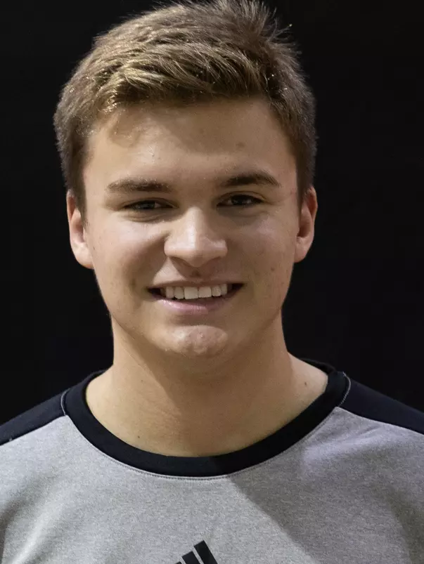 Caden Murphy