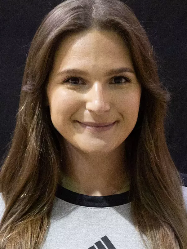 Sadie Kahlil