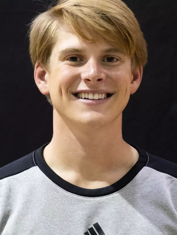 Jackson Burrus