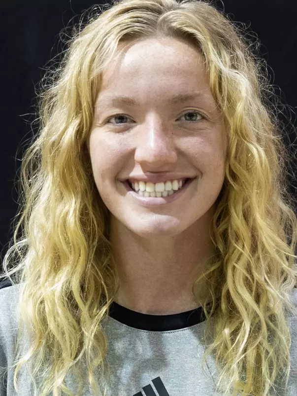 Olivia Dendinger