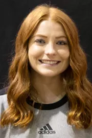 Kady Eller