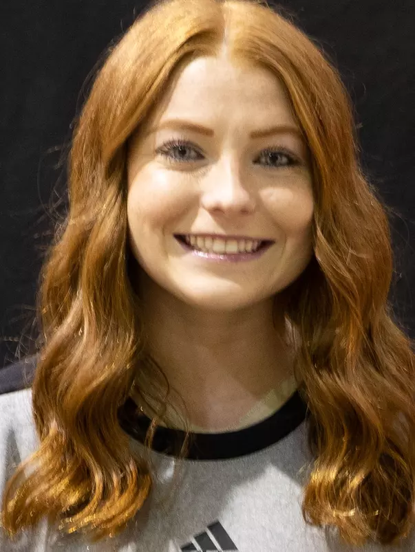 Kady Eller