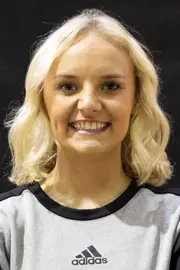 Grace Gerten